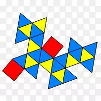 直线点三角形剪贴画线-空若网 直线点三角形剪贴画线-空若网