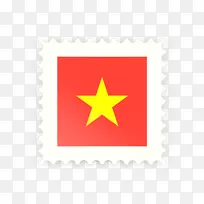 矩形-空若网 矩形-空若网