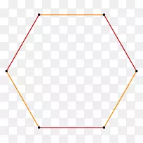 直线点三角形线-空若网 直线点三角形线-空若网