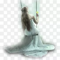 女人画动物-女人-空若网 女人画动物-女人-空若网