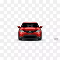 �������ոܽ�����������������-������