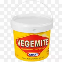 澳大利亚菜素食硫酸盐食品酵母膏吐司-空若网 澳大利亚菜素食硫酸盐食品酵母膏吐司-空若网