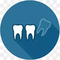 ����edxѧϰ����ϵͳ-������