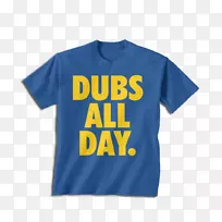 t恤帽衫袖衣上衣t恤-空若网 t恤帽衫袖衣上衣t恤-空若网