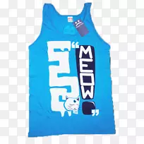 t恤无袖衬衫镀金.t恤-空若网 t恤无袖衬衫镀金.t恤-空若网