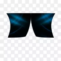 裤子-2014年夏季大满贯-空若网 裤子-2014年夏季大满贯-空若网