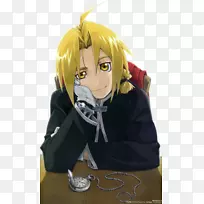 爱德华·艾里克·阿尔方斯·埃尔里克酒庄摇滚乐罗伊·野马梅斯·休斯埃迪-空若网 爱德华·艾里克·阿尔方斯·埃尔里克酒庄摇滚乐罗伊·野马梅斯·休斯埃迪-空若网