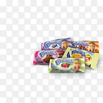 方便食品风味小吃-Pobeda-空若网 方便食品风味小吃-Pobeda-空若网