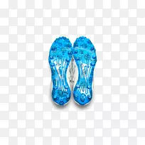 Ь�°�ޱ��-������