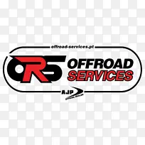 商标字体设计-空若网 商标字体设计-空若网