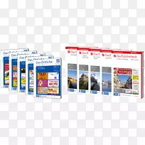 Ì©·á²¼ÆæÎ¤¶ûÀ¸ñ˹µÂ°ÍµÇ¹É·ÝÓÐÏÞ¹«Ë¾Kg Konstanz Ravensburg Sigmaringen¹ã¸æ-Mayser GmbH Co.kg-¿ÕÈôÍø Ì©·á²¼ÆæÎ¤¶ûÀ¸ñ˹µÂ°ÍµÇ¹É·ÝÓÐÏÞ¹«Ë¾Kg Konstanz Ravensburg Sigmaringen¹ã¸æ-Mayser GmbH Co.kg-¿ÕÈôÍø