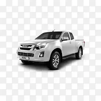 丰田希勒克斯皮卡车丰田福图纳五十铃快速皮卡-空若网 丰田希勒克斯皮卡车丰田福图纳五十铃快速皮卡-空若网