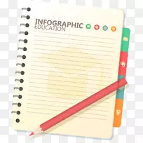 ֽ�ʼ��ͱʼǱ����ֻ�ʼǱ�-������