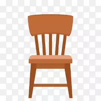 ���ӵ���-ľ��-������