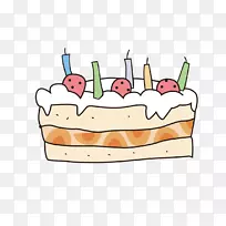 ���յ���̵�������-�ֻ����յ���-������