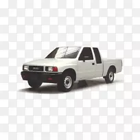 小货车模型车窗槽-小货车-空若网 小货车模型车窗槽-小货车-空若网