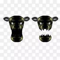 鼻子-空若网 鼻子-空若网