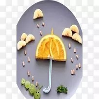 ���عȸ�ͼƬ-���������������-������