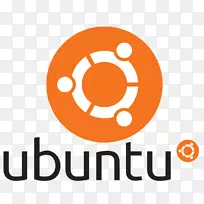 Ubuntu服务器版免费软件规范长期支持-linux-空若网 Ubuntu服务器版免费软件规范长期支持-linux-空若网