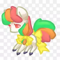 开花植物水果剪贴画-空若网 开花植物水果剪贴画-空若网