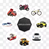 ����ģ����������ϵͳң��.����-������