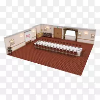 �ذ�-�߼�����-������