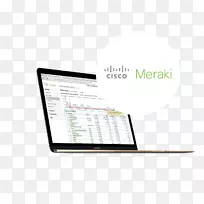 品牌多媒体-空若网 品牌多媒体-空若网