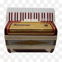 ͸����ť�ַ���-�ַ���-������