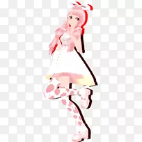 ʥ����������ʥ������-ʥ����-������