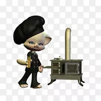 技术动画-技术-空若网 技术动画-技术-空若网