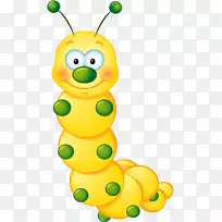 ���������-����-������