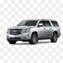 2017年凯迪拉克升级ESV 2018年凯迪拉克升级ESV 2016凯迪拉克自动驾驶汽车-凯迪拉克-空若网 2017年凯迪拉克升级ESV 2018年凯迪拉克升级ESV 2016凯迪拉克自动驾驶汽车-凯迪拉克-空若网