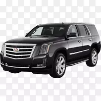 2015���������Զ�����2017�꿭�������Զ�����2018�꿭�����˵綯�๦�ܳ�-��������-������