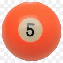 台球球杆池八球台球-空若网 台球球杆池八球台球-空若网