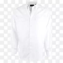 衬衫领扣-空若网 衬衫领扣-空若网