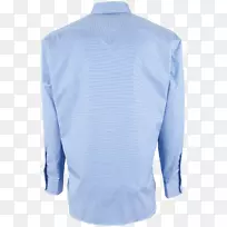 �����������-������