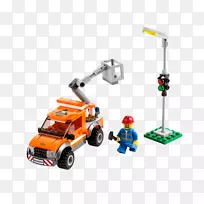 �ָ߳�-���ͳ���-����ά�޿����ָ�60054�������޿����ָ������������-������