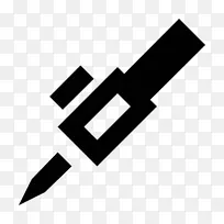 计算机图标封装PostScript字体-空若网 计算机图标封装PostScript字体-空若网