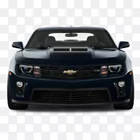 雪佛兰Camaro 2016宝马4系列2018年宝马4系列轿车-空若网 雪佛兰Camaro 2016宝马4系列2018年宝马4系列轿车-空若网