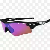 Oakley RadarLock Path太阳镜Oakley公司奥克利雷达电动汽车路径服装附件.太阳镜-空若网 Oakley RadarLock Path太阳镜Oakley公司奥克利雷达电动汽车路径服装附件.太阳镜-空若网