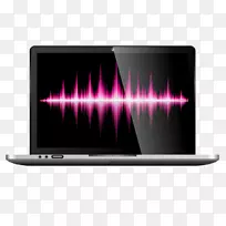 ��������������ʵ��׿�ʼǱ�����-������