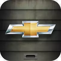 ѩ����SilveradoƤ����ѩ����������ѩ����-������