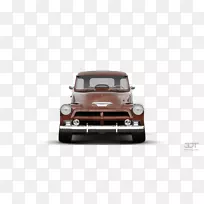 Ƥ�����ɳ������ͳ����������.С����-������