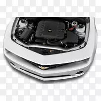 �����������ո�������դ��-������