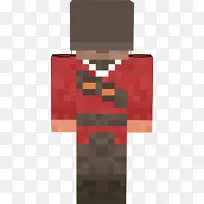 �ҵĳ�����ͼ��-������