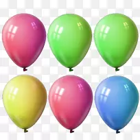 气球弹蜘蛛纸牌爆炸砖1 bsyl-气球-空若网 气球弹蜘蛛纸牌爆炸砖1 bsyl-气球-空若网