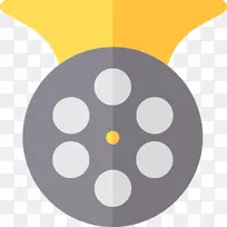 圆角图-圆-空若网 圆角图-圆-空若网