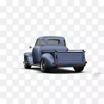 Ƥ������ʽ�������ŵ䳵���������-Ƥ��-������