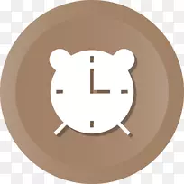 Ӳ�������������ͼ����̴洢�����Ӳ�����ݻָ�-������