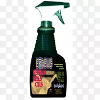 ����ʵ���Ұ�˾-������